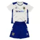 Conjunto Tenerife Niño Primera 25/26