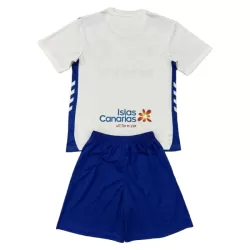 Conjunto Tenerife Niño Primera 25/26