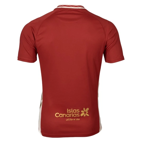 Conjunto Tenerife Niño Segunda 25/26