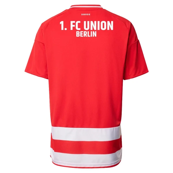 Conjunto Union Berlin Niño Primera 25/26