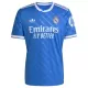 Conjunto Real Madrid Endrick 9 Niño Tercera 25/26