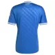 Conjunto Real Madrid Niño Tercera 25/26