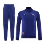Arsenal Conjunto De Chaqueta De Entrenamiento Hombre 25/26 Azul