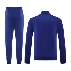 Arsenal Conjunto De Chaqueta De Entrenamiento Hombre 25/26 Azul