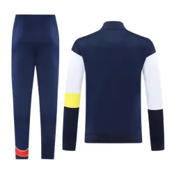 Arsenal Conjunto De Chaqueta De Entrenamiento Hombre 25/26 Navy