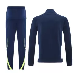 Real Madrid Conjunto De Chaqueta De Entrenamiento Hombre 25/26 Navy