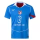 Camiseta Atlético Madrid Hombre Tercera 25/26 Camiseta Atlético Madrid Hombre Tercera 25/26