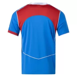 Camiseta Atlético Madrid Hombre Tercera 25/26