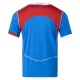 Camiseta Atlético Madrid Hombre Tercera 25/26