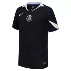 Camiseta Chelsea Cucurella 3 Hombre Tercera 25/26
