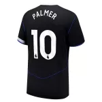 Camiseta Chelsea Palmer 10 Hombre Tercera 25/26