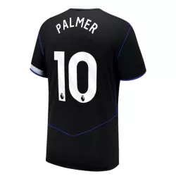 Camiseta Chelsea Palmer 10 Hombre Tercera 25/26