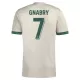 Camiseta FC Bayern de Múnich Oktoberfest Gnabry 7 Hombre 25/26 Camiseta FC Bayern de Múnich Oktoberfest Gnabry 7 Hombre 25/26