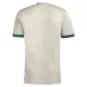 Camiseta FC Bayern de Múnich Oktoberfest Hombre 25/26
