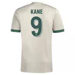 Camiseta FC Bayern de Múnich Oktoberfest Kane 9 Hombre 25/26 Camiseta FC Bayern de Múnich Oktoberfest Kane 9 Hombre 25/26