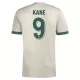 Camiseta FC Bayern de Múnich Oktoberfest Kane 9 Hombre 25/26 Camiseta FC Bayern de Múnich Oktoberfest Kane 9 Hombre 25/26