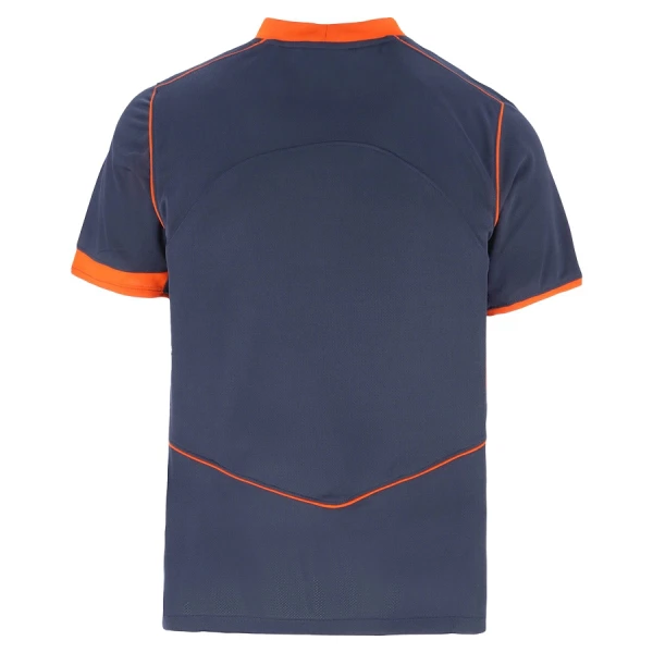 Camiseta Inter Milan Hombre Tercera 25/26
