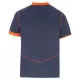 Camiseta Inter Milan Hombre Tercera 25/26