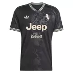 Camiseta Juventus Hombre Tercera 25/26