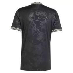 Camiseta Juventus Hombre Tercera 25/26