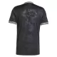 Camiseta Juventus Hombre Tercera 25/26