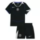 Conjunto Chelsea Estevao 41 Niño Tercera 25/26