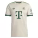 Conjunto FC Bayern de Múnich Oktoberfest Luis Díaz 14 Niño 25/26