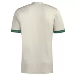 Conjunto FC Bayern de Múnich Oktoberfest Niño 25/26