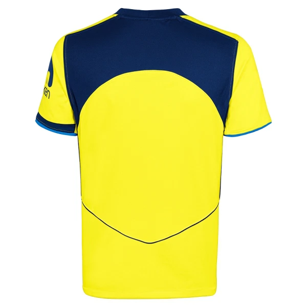 Conjunto Tottenham Hotspur Niño Tercera 25/26
