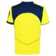 Conjunto Tottenham Hotspur Niño Tercera 25/26