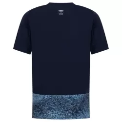 Camiseta Al Nassr Hombre Segunda 25/26