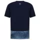 Camiseta Al Nassr Hombre Segunda 25/26