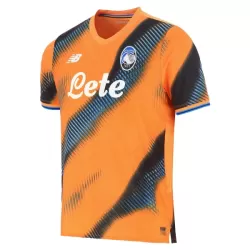 Camiseta Atalanta Hombre Tercera 25/26