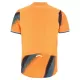 Camiseta Atalanta Hombre Tercera 25/26