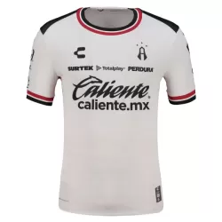 Camiseta Atlas FC Hombre Segunda 25/26