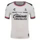 Camiseta Atlas FC Hombre Segunda 25/26