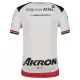 Camiseta Atlas FC Hombre Segunda 25/26