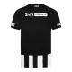 Camiseta Besiktas Hombre Segunda 25/26