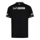 Camiseta Besiktas Hombre Tercera 25/26