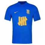 Camiseta Birmingham City Hombre Primera 25/26
