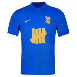 Camiseta Birmingham City Hombre Primera 25/26 Camiseta Birmingham City Hombre Primera 25/26