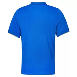 Camiseta Birmingham City Hombre Primera 25/26