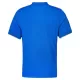 Camiseta Birmingham City Hombre Primera 25/26