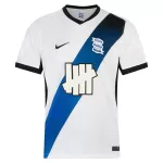 Camiseta Birmingham City Hombre Segunda 25/26