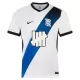 Camiseta Birmingham City Hombre Segunda 25/26 Camiseta Birmingham City Hombre Segunda 25/26