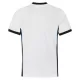 Camiseta Birmingham City Hombre Segunda 25/26