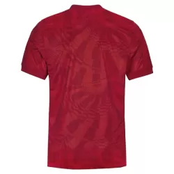 Camiseta Birmingham City Hombre Tercera 25/26