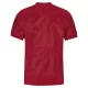 Camiseta Birmingham City Hombre Tercera 25/26