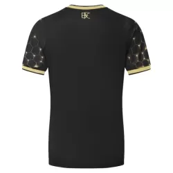 Camiseta Burnley FC Hombre Tercera 25/26