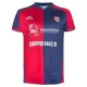 Camiseta Cagliari Calcio Hombre Primera 25/26 Camiseta Cagliari Calcio Hombre Primera 25/26